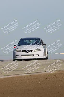 media/Dec-21-2025-Speed Ventures (Sun) [[49cb7d784c]]/Yellow Group/Session 1/